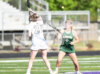 Thumbnail 1 in Independence @ Ardrey Kell photogallery.