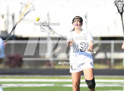 Thumbnail 2 in Independence @ Ardrey Kell photogallery.