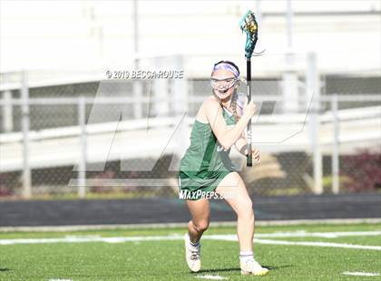 Thumbnail 3 in Independence @ Ardrey Kell photogallery.