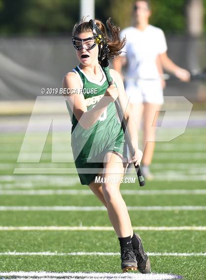 Thumbnail 3 in Independence @ Ardrey Kell photogallery.