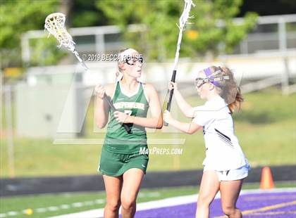 Thumbnail 2 in Independence @ Ardrey Kell photogallery.