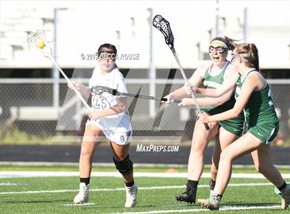 Thumbnail 1 in Independence @ Ardrey Kell photogallery.