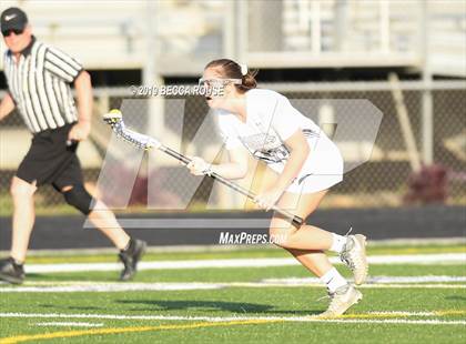 Thumbnail 3 in Independence @ Ardrey Kell photogallery.