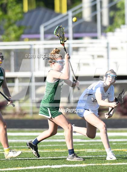Thumbnail 3 in Independence @ Ardrey Kell photogallery.