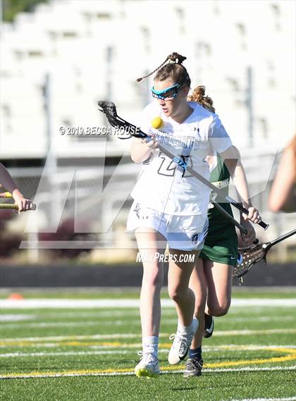 Thumbnail 1 in Independence @ Ardrey Kell photogallery.