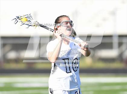 Thumbnail 1 in Independence @ Ardrey Kell photogallery.
