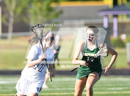 Thumbnail 3 in Independence @ Ardrey Kell photogallery.