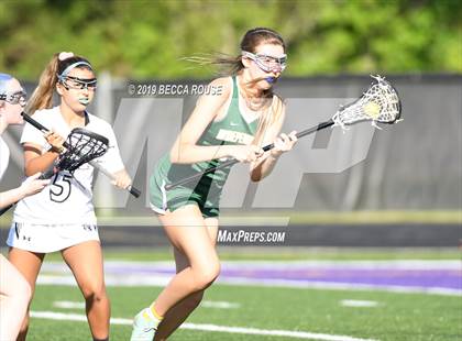 Thumbnail 3 in Independence @ Ardrey Kell photogallery.