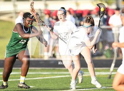 Thumbnail 1 in Independence @ Ardrey Kell photogallery.
