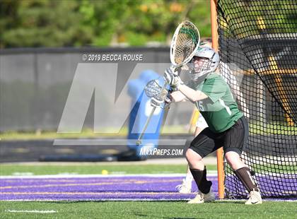 Thumbnail 1 in Independence @ Ardrey Kell photogallery.