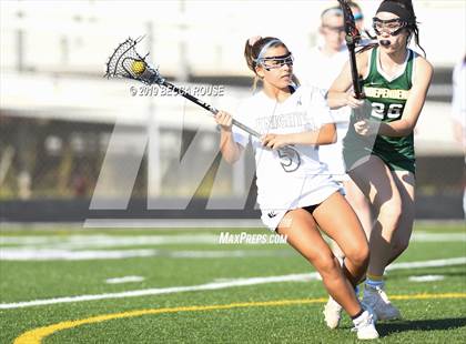Thumbnail 1 in Independence @ Ardrey Kell photogallery.