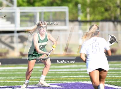 Thumbnail 3 in Independence @ Ardrey Kell photogallery.