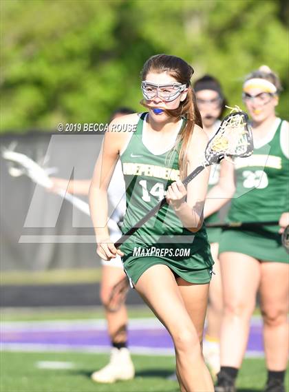 Thumbnail 2 in Independence @ Ardrey Kell photogallery.