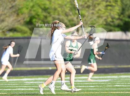 Thumbnail 2 in Independence @ Ardrey Kell photogallery.