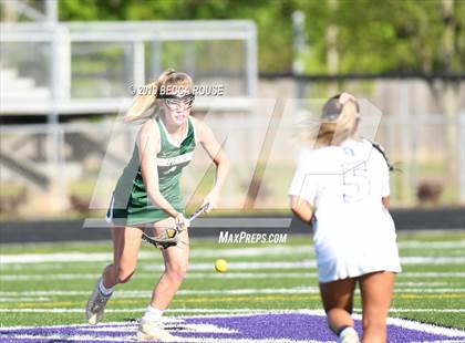 Thumbnail 1 in Independence @ Ardrey Kell photogallery.