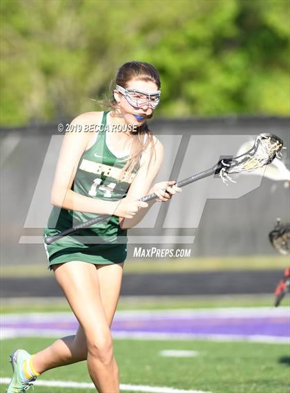 Thumbnail 1 in Independence @ Ardrey Kell photogallery.