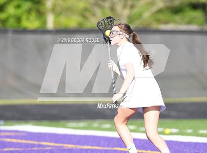 Thumbnail 3 in Independence @ Ardrey Kell photogallery.