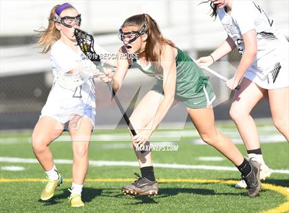 Thumbnail 2 in Independence @ Ardrey Kell photogallery.