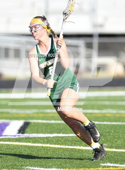 Thumbnail 1 in Independence @ Ardrey Kell photogallery.