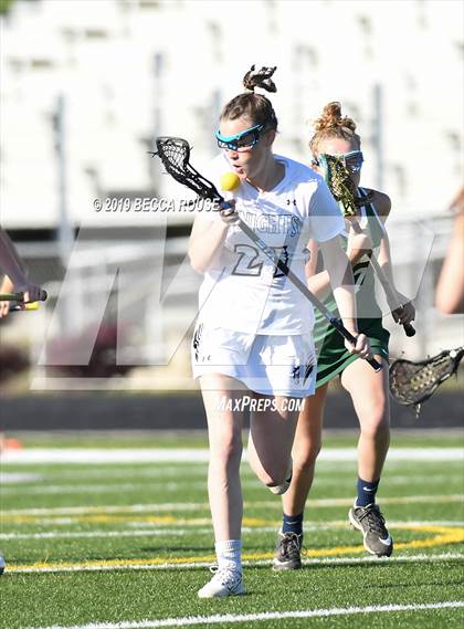 Thumbnail 2 in Independence @ Ardrey Kell photogallery.