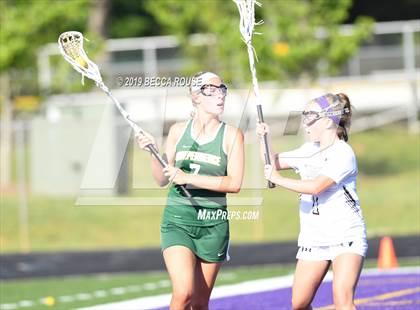 Thumbnail 3 in Independence @ Ardrey Kell photogallery.