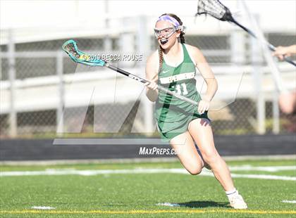 Thumbnail 3 in Independence @ Ardrey Kell photogallery.