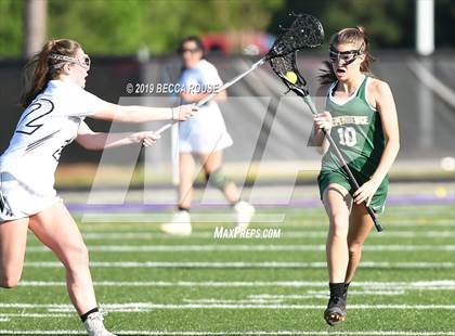 Thumbnail 3 in Independence @ Ardrey Kell photogallery.