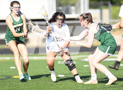 Thumbnail 3 in Independence @ Ardrey Kell photogallery.