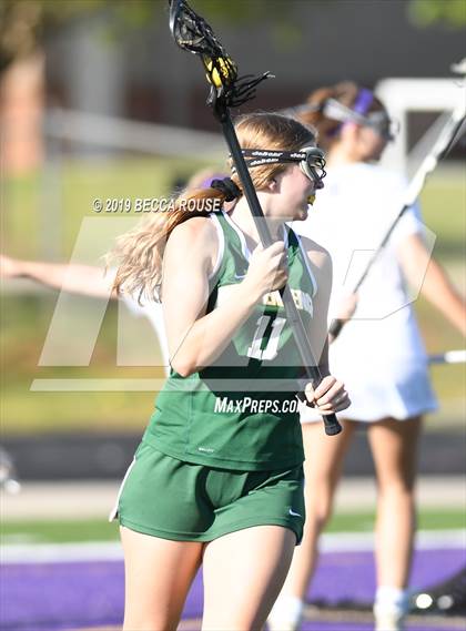 Thumbnail 3 in Independence @ Ardrey Kell photogallery.