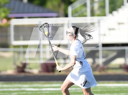 Thumbnail 3 in Independence @ Ardrey Kell photogallery.