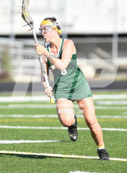 Thumbnail 2 in Independence @ Ardrey Kell photogallery.