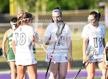 Thumbnail 3 in Independence @ Ardrey Kell photogallery.