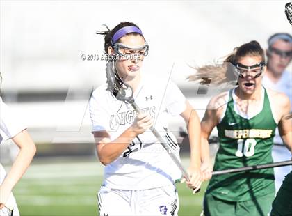 Thumbnail 3 in Independence @ Ardrey Kell photogallery.