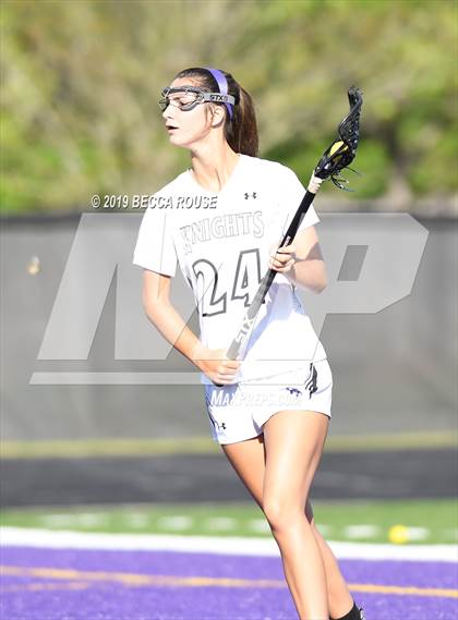 Thumbnail 2 in Independence @ Ardrey Kell photogallery.