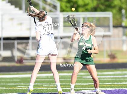 Thumbnail 3 in Independence @ Ardrey Kell photogallery.