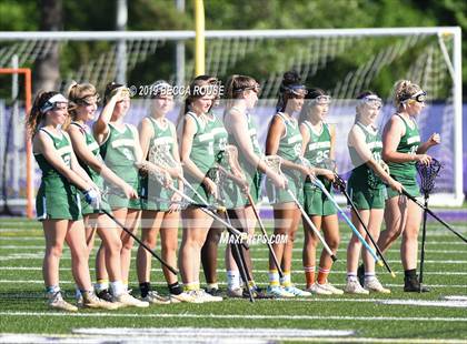 Thumbnail 1 in Independence @ Ardrey Kell photogallery.
