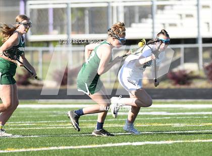 Thumbnail 2 in Independence @ Ardrey Kell photogallery.