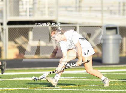 Thumbnail 1 in Independence @ Ardrey Kell photogallery.