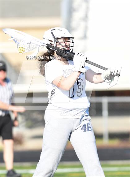 Thumbnail 2 in Independence @ Ardrey Kell photogallery.
