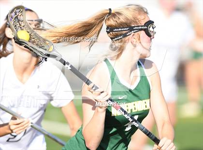 Thumbnail 1 in Independence @ Ardrey Kell photogallery.