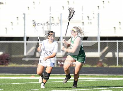 Thumbnail 2 in Independence @ Ardrey Kell photogallery.
