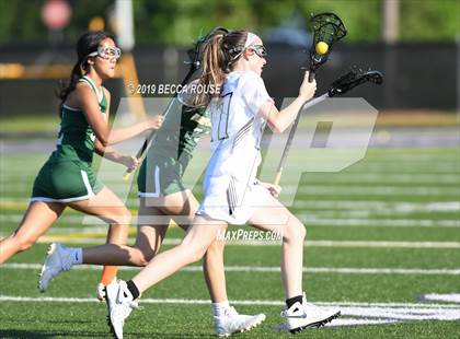 Thumbnail 3 in Independence @ Ardrey Kell photogallery.