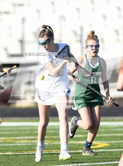 Thumbnail 3 in Independence @ Ardrey Kell photogallery.