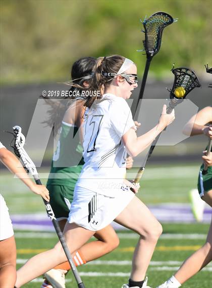 Thumbnail 2 in Independence @ Ardrey Kell photogallery.