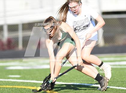Thumbnail 3 in Independence @ Ardrey Kell photogallery.