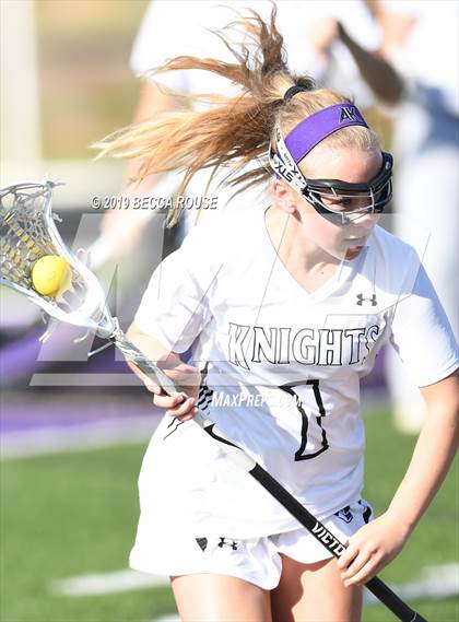 Thumbnail 3 in Independence @ Ardrey Kell photogallery.