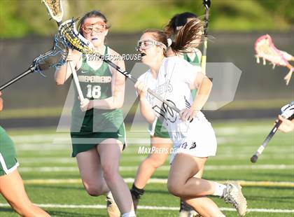 Thumbnail 2 in Independence @ Ardrey Kell photogallery.