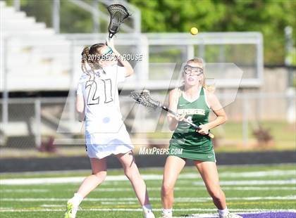 Thumbnail 2 in Independence @ Ardrey Kell photogallery.