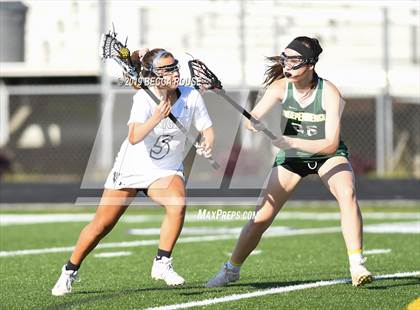 Thumbnail 3 in Independence @ Ardrey Kell photogallery.