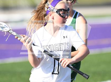 Thumbnail 3 in Independence @ Ardrey Kell photogallery.
